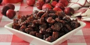 صادرات مستقیم آلبالو خشک درجه یک
