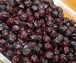 عرضه عمده آلبالو خشکه به صورت اینترنتی
