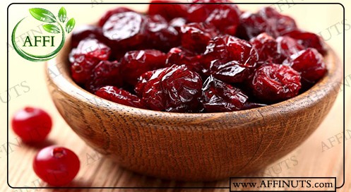 خرید آلبالو خشک زشک درجه یک
