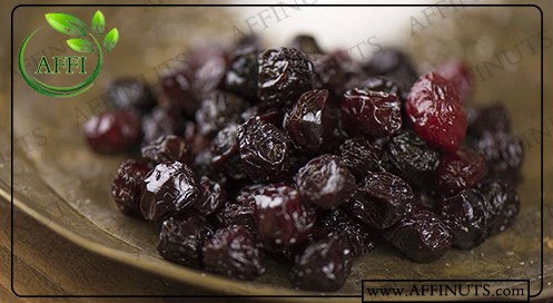 خرید بهترین آلبالو خشکه مرغوب