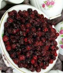خریدار برتر آلبالو خشک درجه یک