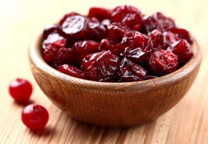 خریدار برتر آلبالو خشک درجه یک