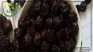 قیمت به روز آلبالو خشک در تهران