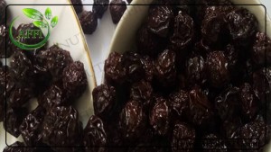 قیمت به روز آلبالو خشک در تهران