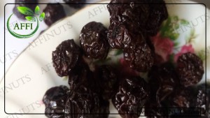 شرکت صادرات مستقیم آلبالو خشک تازه