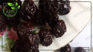 شرکت صادرات مستقیم آلبالو خشک تازه