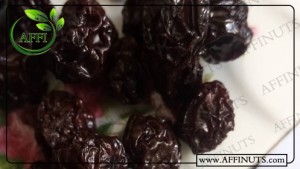 شرکت صادرات مستقیم آلبالو خشک تازه