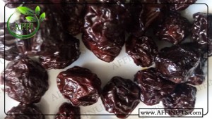 قیمت عمده آلبالو خشکه درجه یک