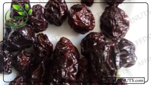 قیمت عمده آلبالو خشکه درجه یک