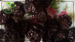 فروش تناژ آلبالو خشک با قیمت مناسب