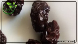 سفارش آلبالو خشک ارگانیک