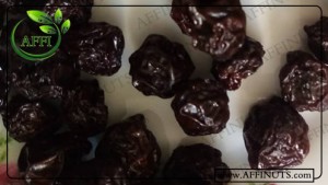 مرکز فروش آلبالوخشکه ایرانی