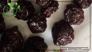 نرخ توزیع آلبالو خشکه ممتاز