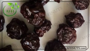 نرخ توزیع آلبالو خشکه ممتاز