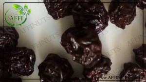 نرخ تولید آلبالو خشکه درجه یک