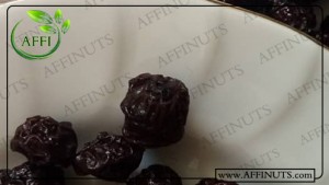 شرکت صادرات آلبالو خشک ایرانی