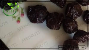 برترین مرکز خرید آلبالو خشکه با کیفیت