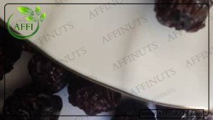 تولید مستقیم آلبالو خشکه درجه یک