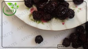 مرکز خرید و فروش آلبالو خشکه ایرانی
